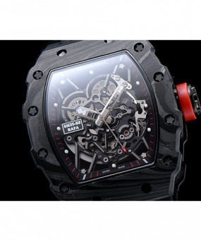 리차드밀 RM035-02RAFA-4